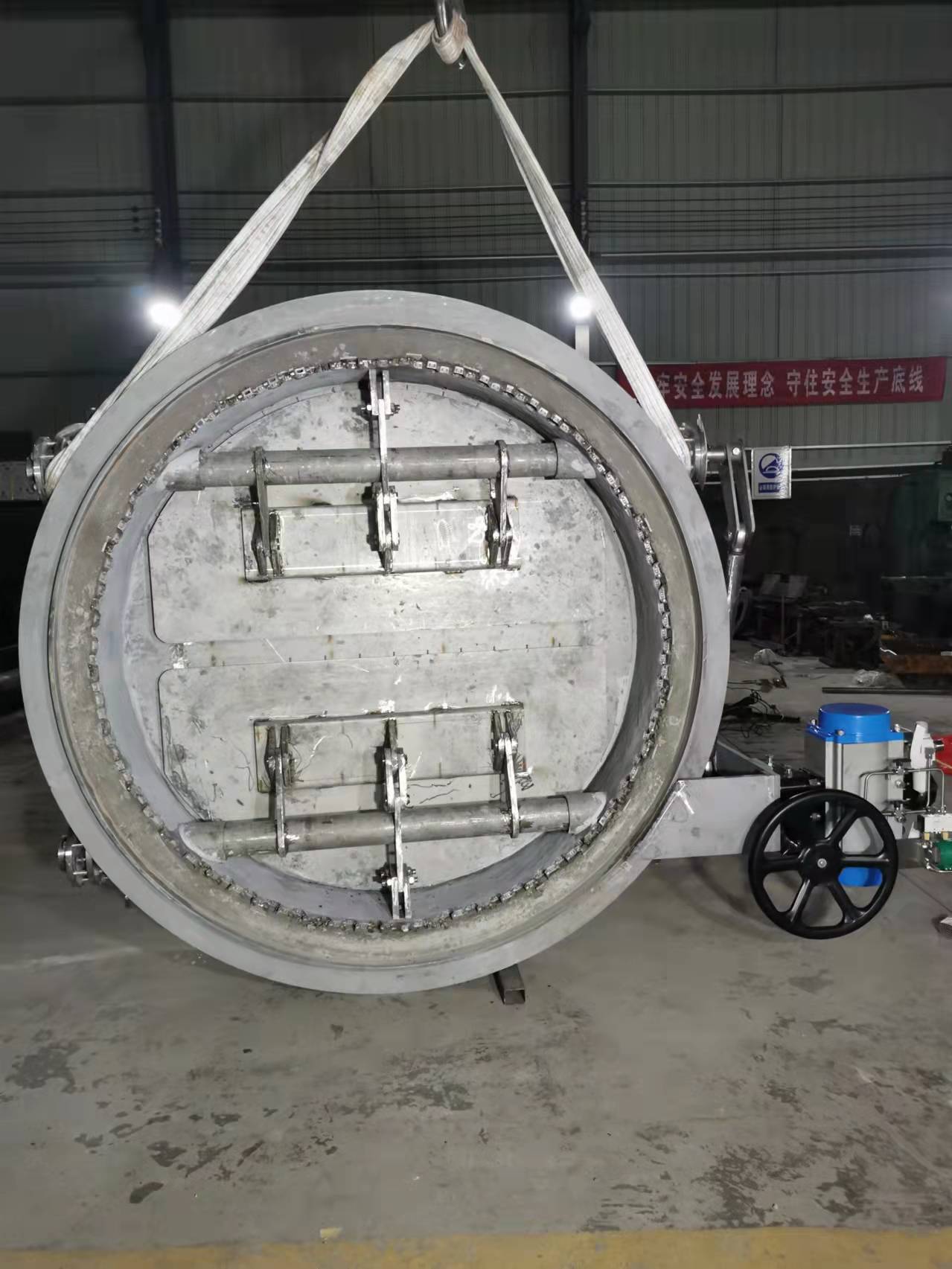 ��й©�������尸��չʾ