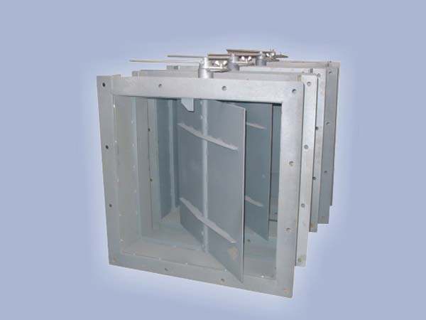 �L������ (2).jpg