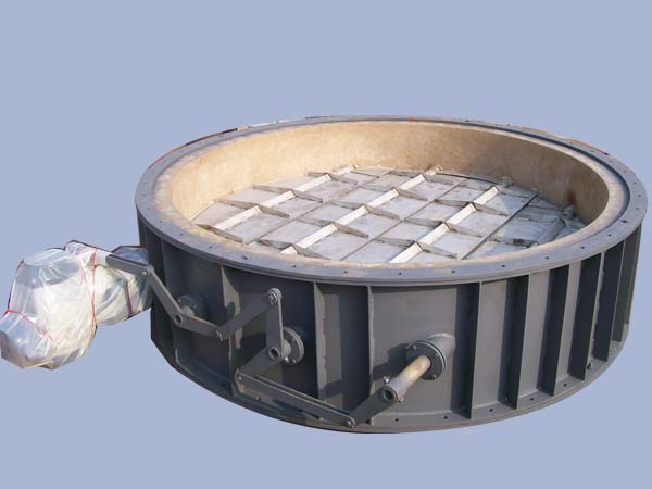 �֡����<a href=http://m.gubeiad.com target=_blank class=infotextkey>��������</a>.jpg