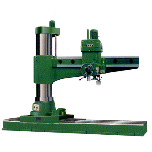 �u���@��