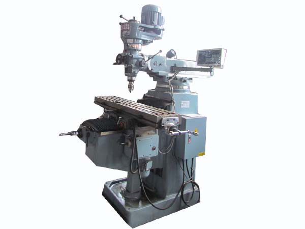 ��(sh��)���@�