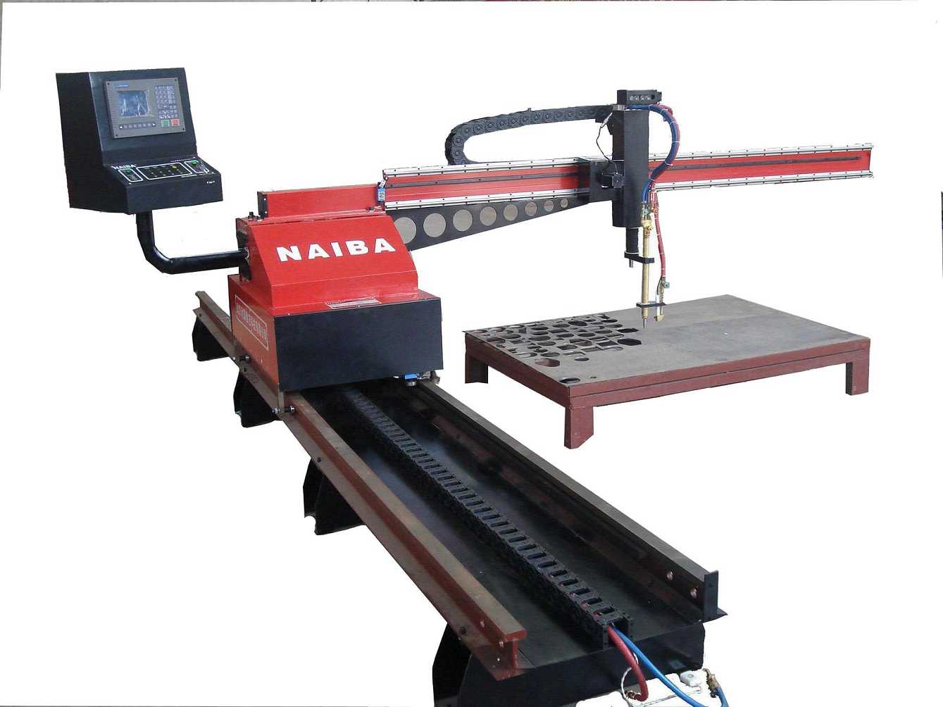 ��(sh��)������