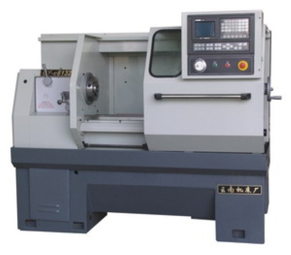 ��(sh��)��܇��